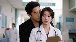 Ontdekt dat hij een kind heeft met zijn eerste liefde – ze besluit onmiddellijk te scheiden!