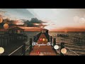 Teri Dhadkano Se Hai Zindagi Meri Ringtone Hindi Call Ringtone