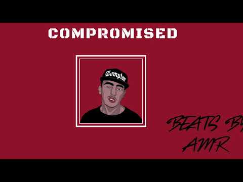 [FREE] Rich The Kid x Lil Pump x Trippie Redd Type Beat 2018 - Compromised