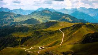 ❤•´ *`•.❤¸I Pledge My Love   Peaches And Herb❤•´ *`•.❤¸