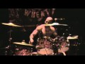 Whole Wheat Bread Show intro 206 & Ode to father live in Birmingham, al