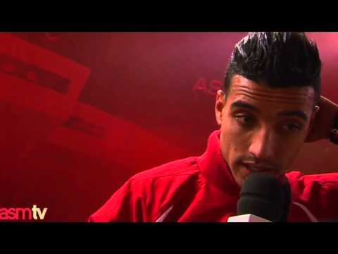 (J20) ASM FC - Stade Lavallois, les réactions