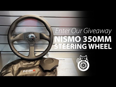 Lucky Labo Vlog 13 - My Wife Thinks the S13 is Slow!