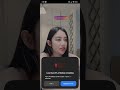 Pamela Safitri Bigo Live