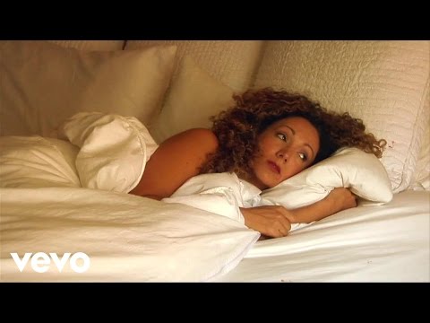 Erika Ender - Quien Sale No Entra