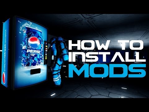 free download space engineers server free download space engineers server