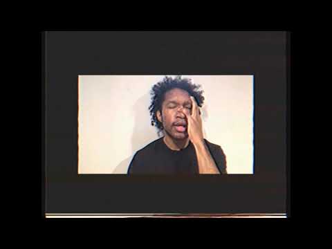 Video thumbnail Zjy5_fE9NHw