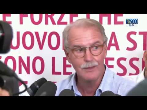 Genova si rimette in moto: ecco il nuovo piano per la mobilità