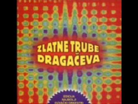 Svetozar Lazovic Gongo - Rodio se sin