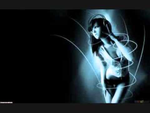 Sean Paul feat Leftside - Want your body