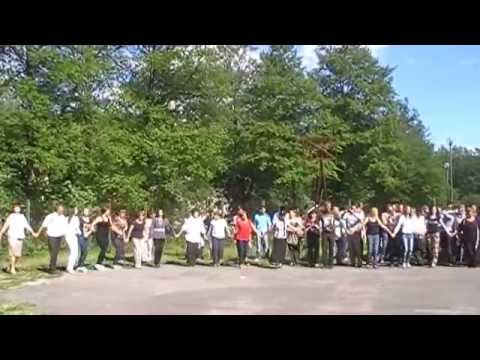 Teferic Focanska Jabuka 22.06.2014 god. dio 8/17