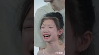 Download lagu Chinese dance rehearsal video mp3