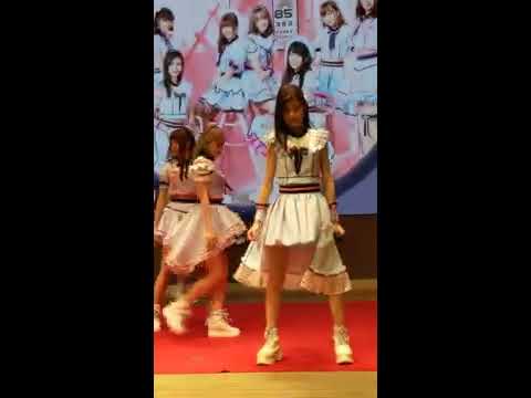 221219 [Focus Fancam] SUMOMOMOMOMOMOMOMONOUCHI - Beauty Sumomo @ Maruya