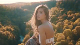 Ilkan Gunuc & Osman Altun ft. Sophie - I Don't Mind