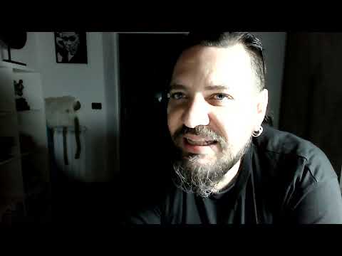 Patreon: Bowfinger (1999) di Frank Oz - Minirece richiesta da Andrea Lancia