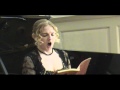 Schubert. Die Krähe (The Crow) performed by Alexia Mankovskaya
