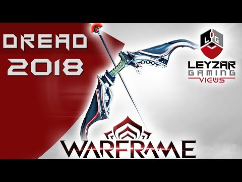 download lagu mp3 mp4 Warframe Dread, download lagu Warframe Dread gratis, unduh video klip Warframe Dread