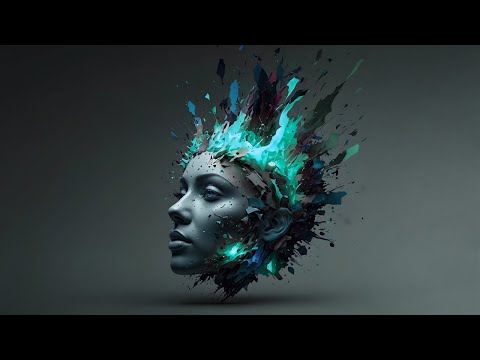 Underground Vibes I Progressive Melodic House I Best 5 Tracks -Vibfy]