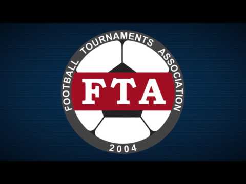 2017-02-05 FC INTER STAR - Olaine