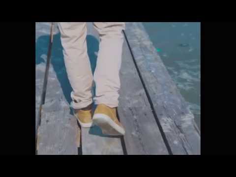 Giovane Feddini (feat. Aston Rico & Adam Blee) - Colpe Che Non Ho [Prod. by Simoo]