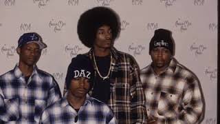 Snoop and LBC St.Ides Commercial