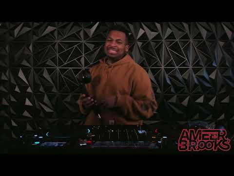 House Music Mid Week Reset Mix - Episode 5 - DJ's Choice - Soulful, Deep, Funky Vibes