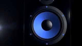 DJ Valdi - Sex On The Beach (Party Time Mix)