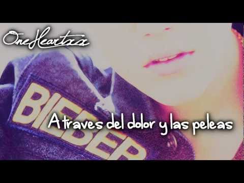 swaggiejaggie’s Video 22284369626 ZjyIr8FXJYA