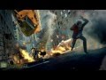 The Amazing Spider-Man - Launch Trailer (2012 ...