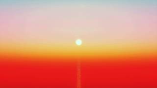 Poolside - And The Sea