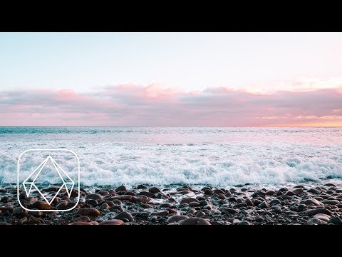 Firebeatz & Peppermint - Everything (feat. Aidan O’Brien)