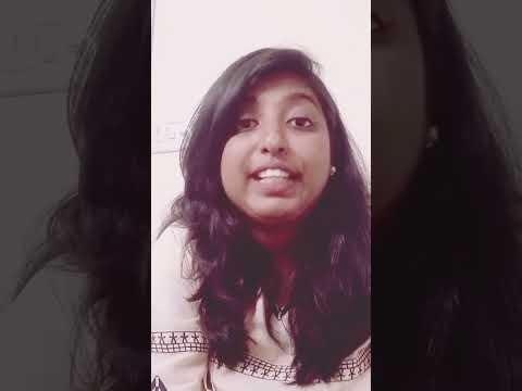 Love Language: What type of love do you speak?