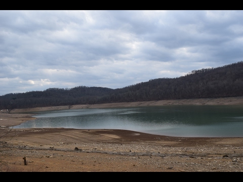 image-Is Tygart Lake open?
