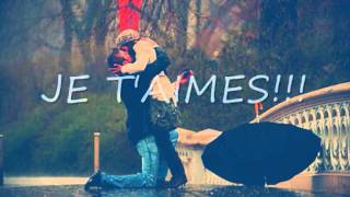 Gérald de Palmas   Si tu veux