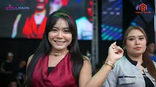 Download lagu CINTA PERTAMA - ALL ARTIS | ANICA NADA | 27 MARET 2026 | SUMINGKIR | KEDUNGBANTENG | TEGAL mp3 Download lagu CINTA PERTAMA - ALL ARTIS | ANICA NADA | 27 MARET 2026 | SUMINGKIR | KEDUNGBANTENG | TEGAL mp3