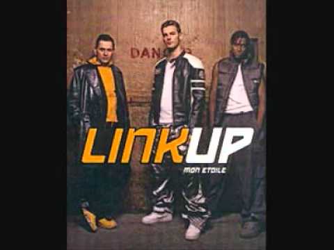 Linkup - Une Seconde D'Éternité 02.