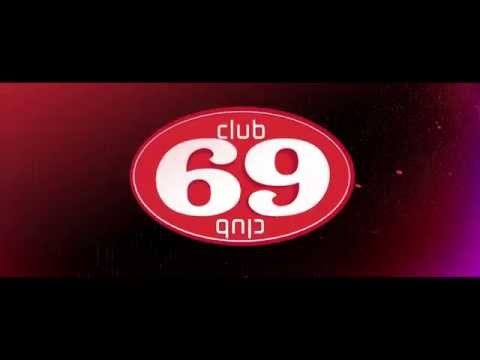Studio Brussel: Club 69
