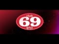 Studio Brussel: Club 69