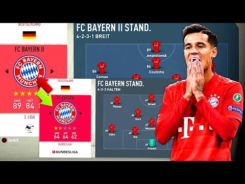 فيفا 20 FIFA 20 Online Seasons #Fifa20 #OnlineSeasons