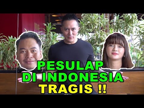tipe-pesulap-indonesia-feat-demian-aditya