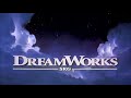 DreamWorks SKG Jim Henson Pictures 1999 The Adventures Of Elmo In Grouchland