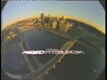 WQED 1985