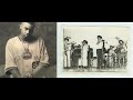 Nas - Stay (Alternative Intro)