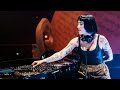 Indira Paganotto Tomorrowland Winter 2025