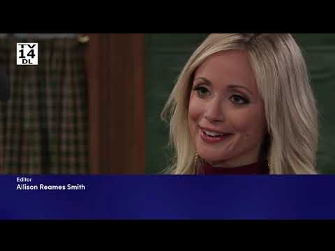 GH preview for 6 18 19