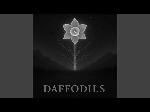 Daffodils