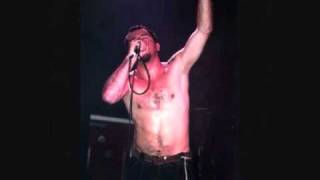 Brain (Yap) Barry (OMS) Montage