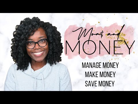 download lagu mp3 mp4 Mom With Money, download lagu Mom With Money gratis, unduh video klip Mom With Money