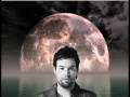 David Cook LIFE ON THE MOON-Music Video ...
