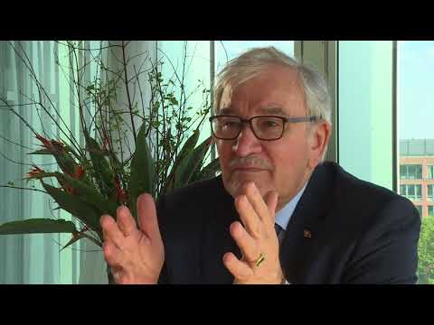 ZoniWeisz ENDFASSUNG